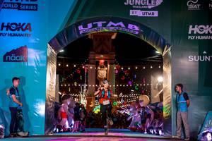 BIB: 
                            <button type="button" onclick="openModal(24867202)" class="btn btn-primary btn-sm float-right btn-popup" data-toggle="modal" data-target=".modal-high-quality">
                        <i class="fas fa-shopping-cart"></i> Add to Cart
                    </button>
                                            <button type="button" onclick="isThisMe(24867202, true)" class="btn btn-success btn-sm float-right btn-popup btn-isme hidden" data-toggle="tooltip" data-placement="bottom" title="นี่คือรูปของคุณใช่ไหม คลิกที่นี่เพื่อเอาเข้าอัลบั้ม">
                        <i class="fas fa-plus"></i> Add to album
                    </button>
                    <button type="button" onclick="isThisMe(24867202, false)" class="btn btn-warning btn-sm float-right btn-popup btn-isnotme hidden">
                        <i class="fas fa-ban"></i> Remove from album
                    </button>